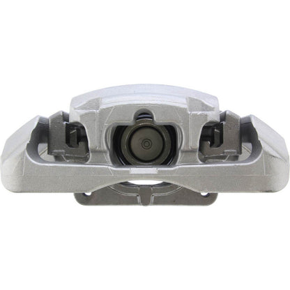 Centric Parts Disc Brake Caliper with anti-corrosion finish