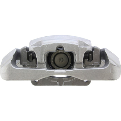 Centric Parts Semi-Loaded Brake Caliper 141.34133