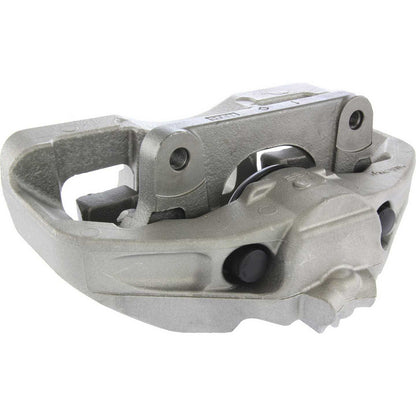 Centric Parts Semi-Loaded Brake Caliper 141.34133