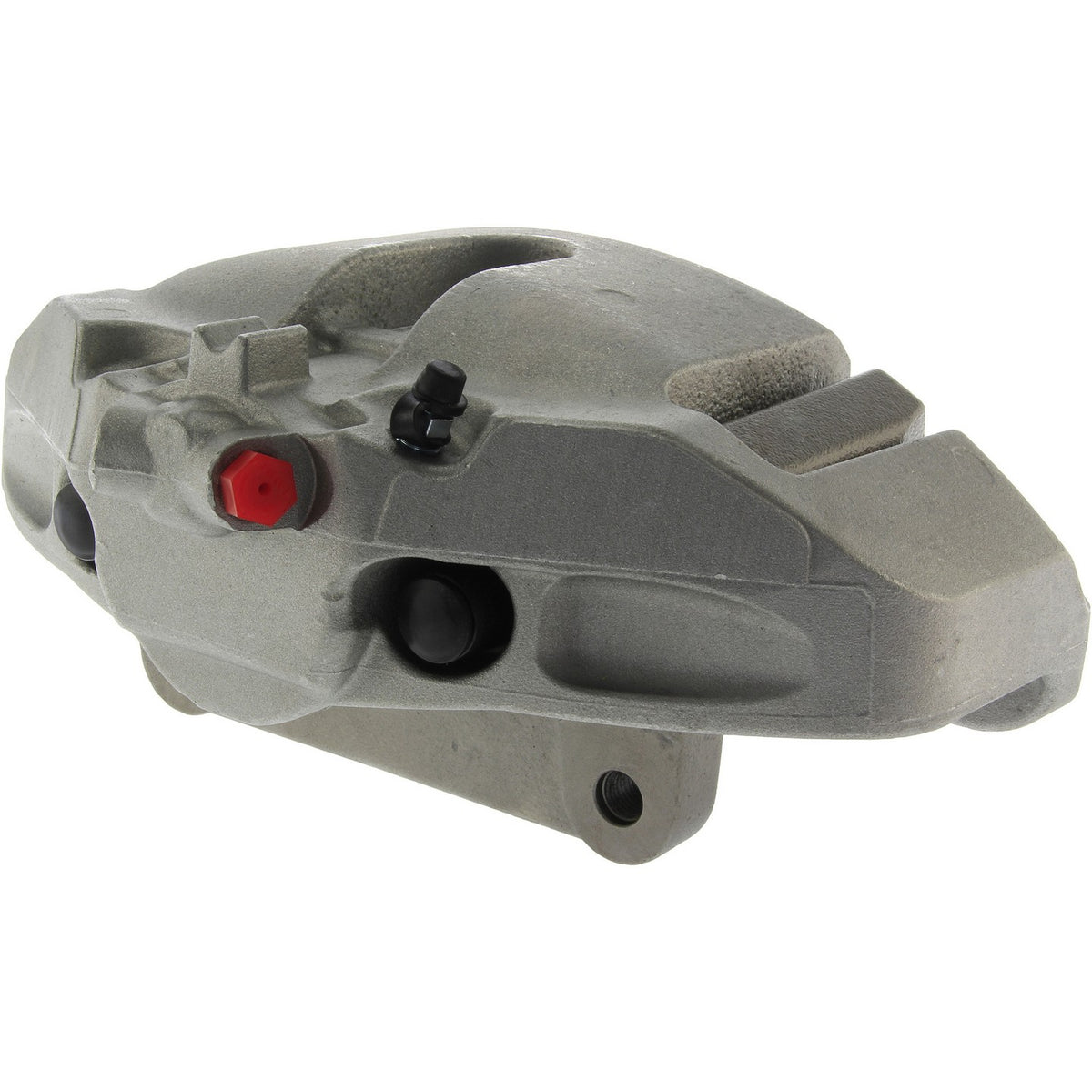 Centric Parts Semi-Loaded Brake Caliper 141.34134