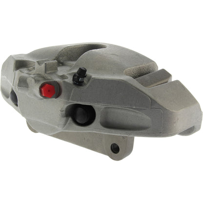 Centric Parts Semi-Loaded Brake Caliper 141.34134