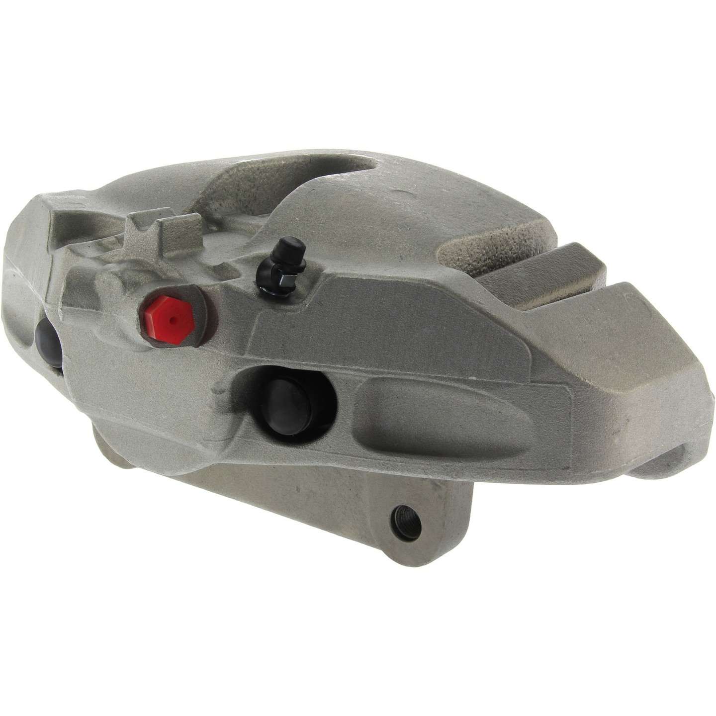 Centric Parts Disc Brake Caliper with anti-corrosion finish