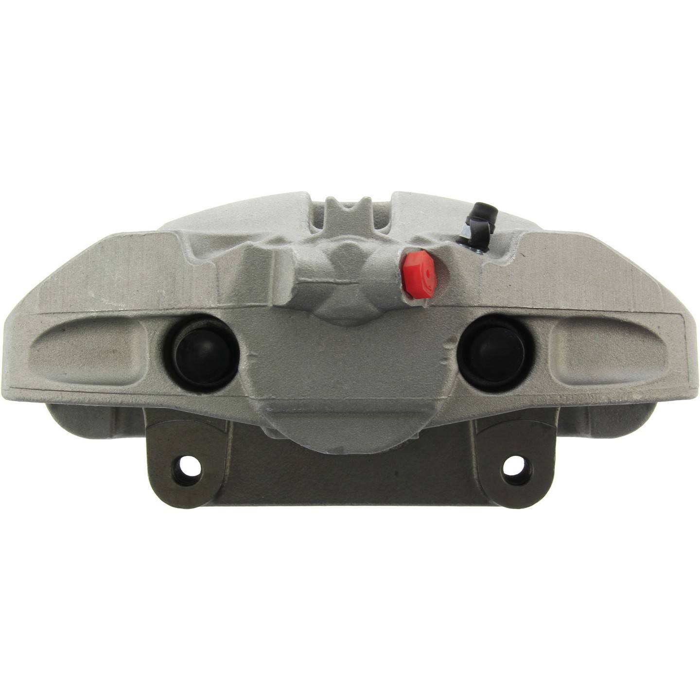 Centric Parts Disc Brake Caliper with anti-corrosion finish