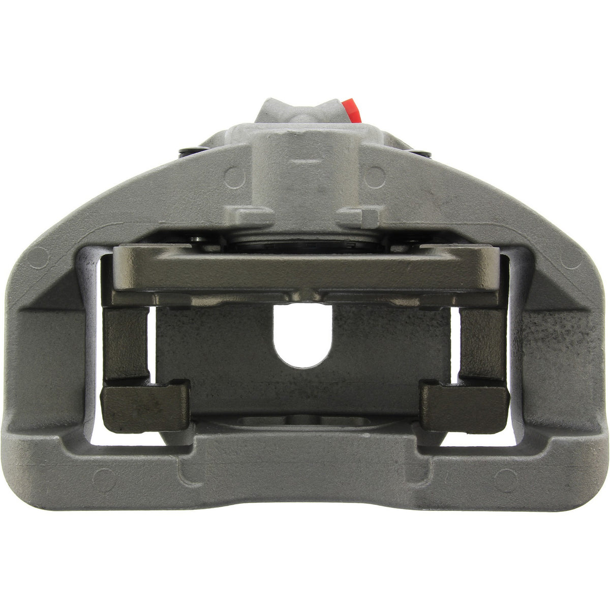 Centric Parts Semi-Loaded Brake Caliper 141.34134