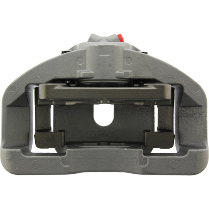 Centric Parts Semi-Loaded Brake Caliper 141.34134