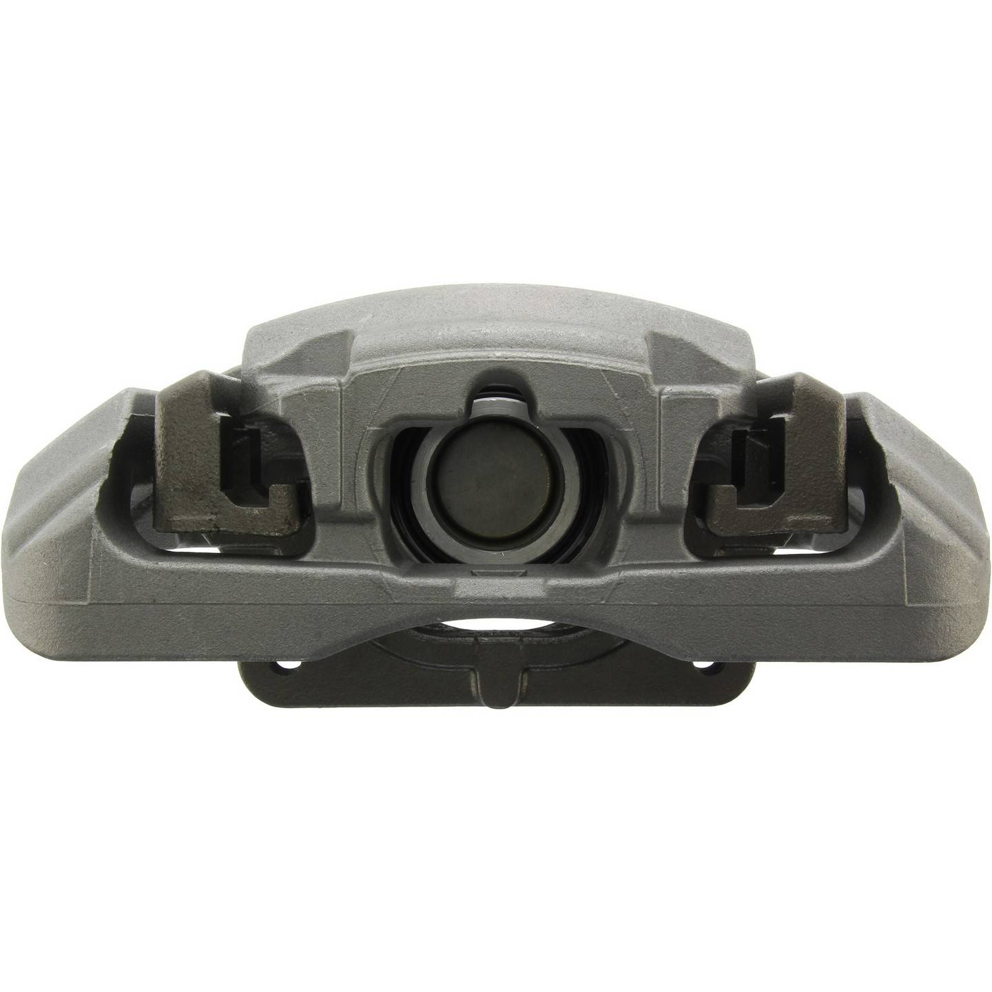 Centric Parts Semi-Loaded Brake Caliper 141.34134
