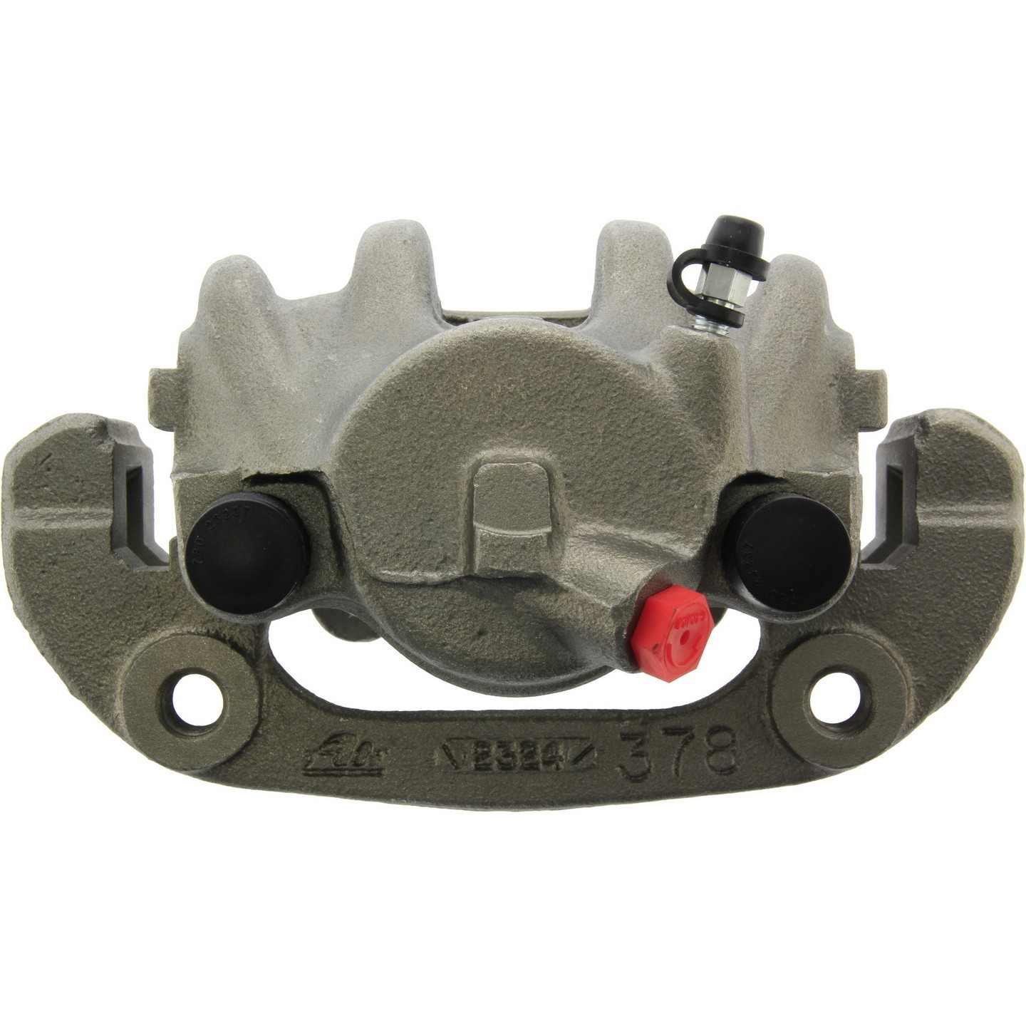 Centric Parts Semi-Loaded Brake Caliper 141.34138