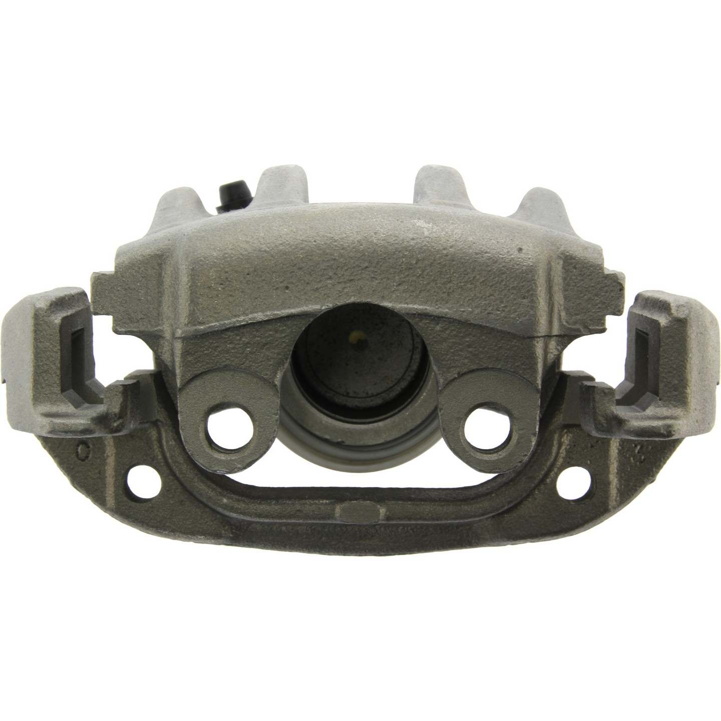 Centric Parts Semi-Loaded Brake Caliper 141.34138