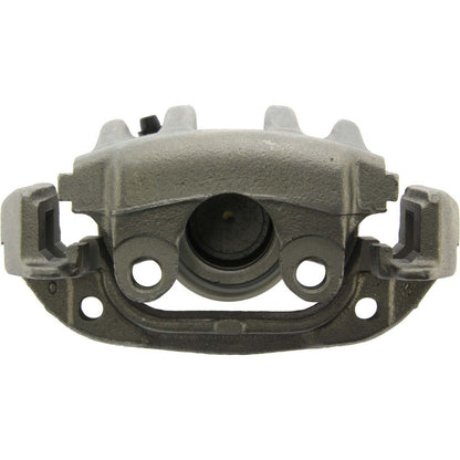 Centric Parts Semi-Loaded Brake Caliper 141.34138
