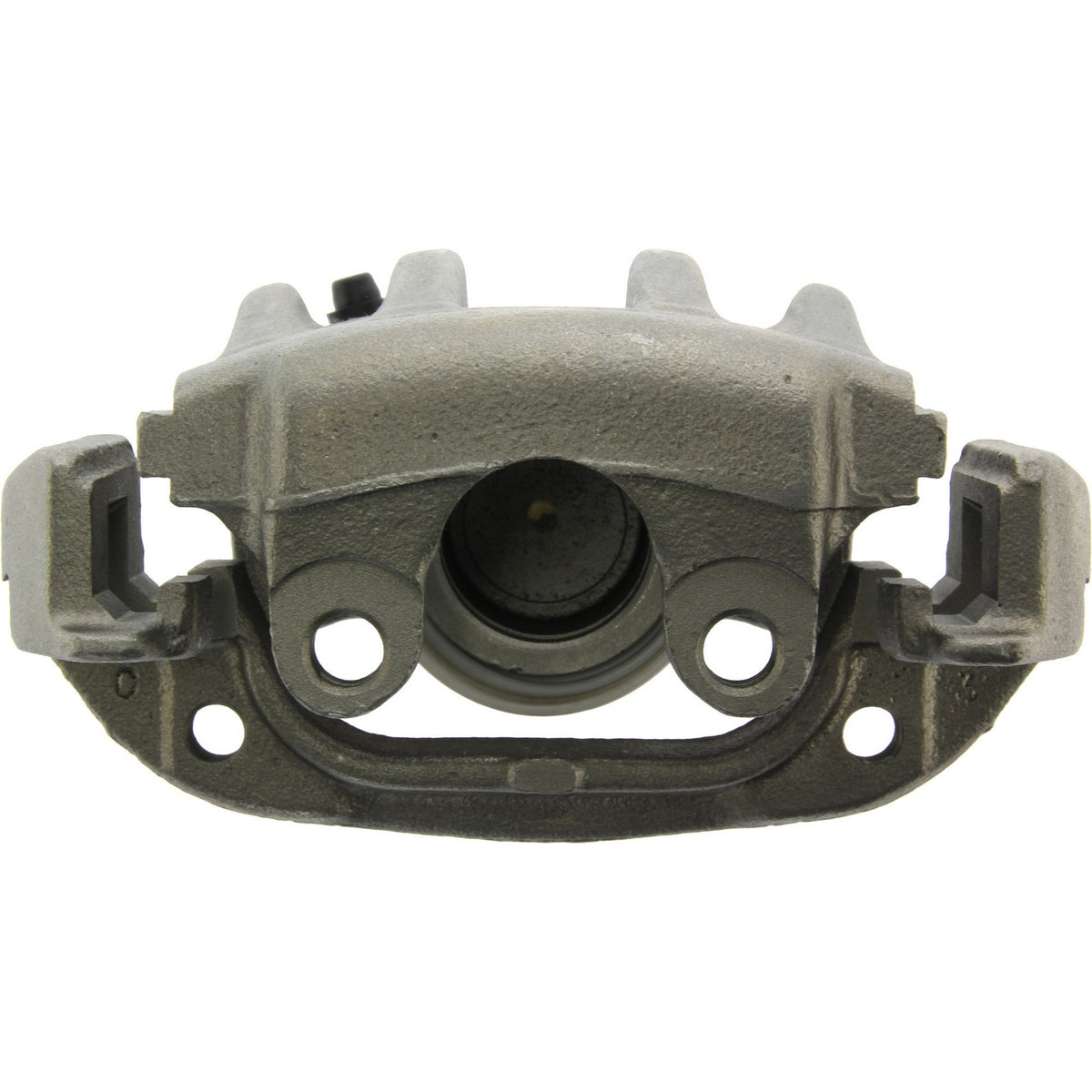 Centric Parts Semi-Loaded Brake Caliper 141.34138