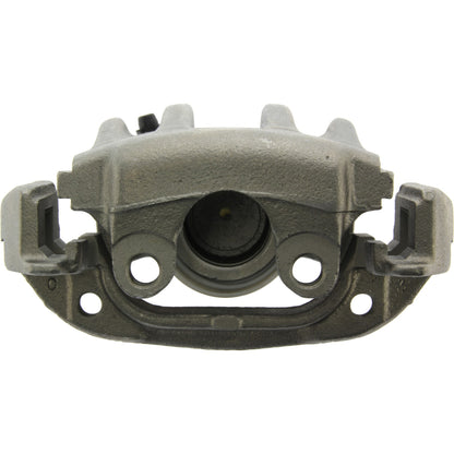 Centric Parts Semi-Loaded Brake Caliper 141.34138