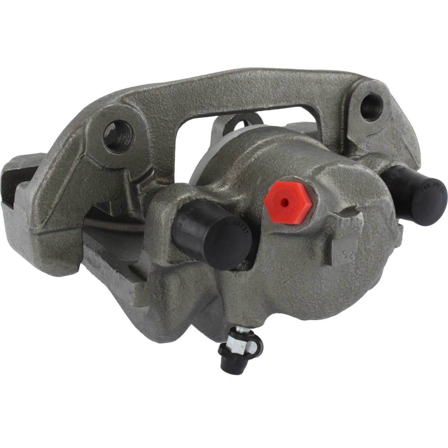 Centric Parts Semi-Loaded Brake Caliper 141.34138