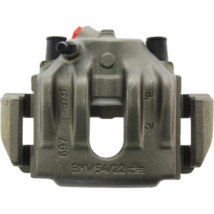 Centric Parts Semi-Loaded Brake Caliper 141.34138