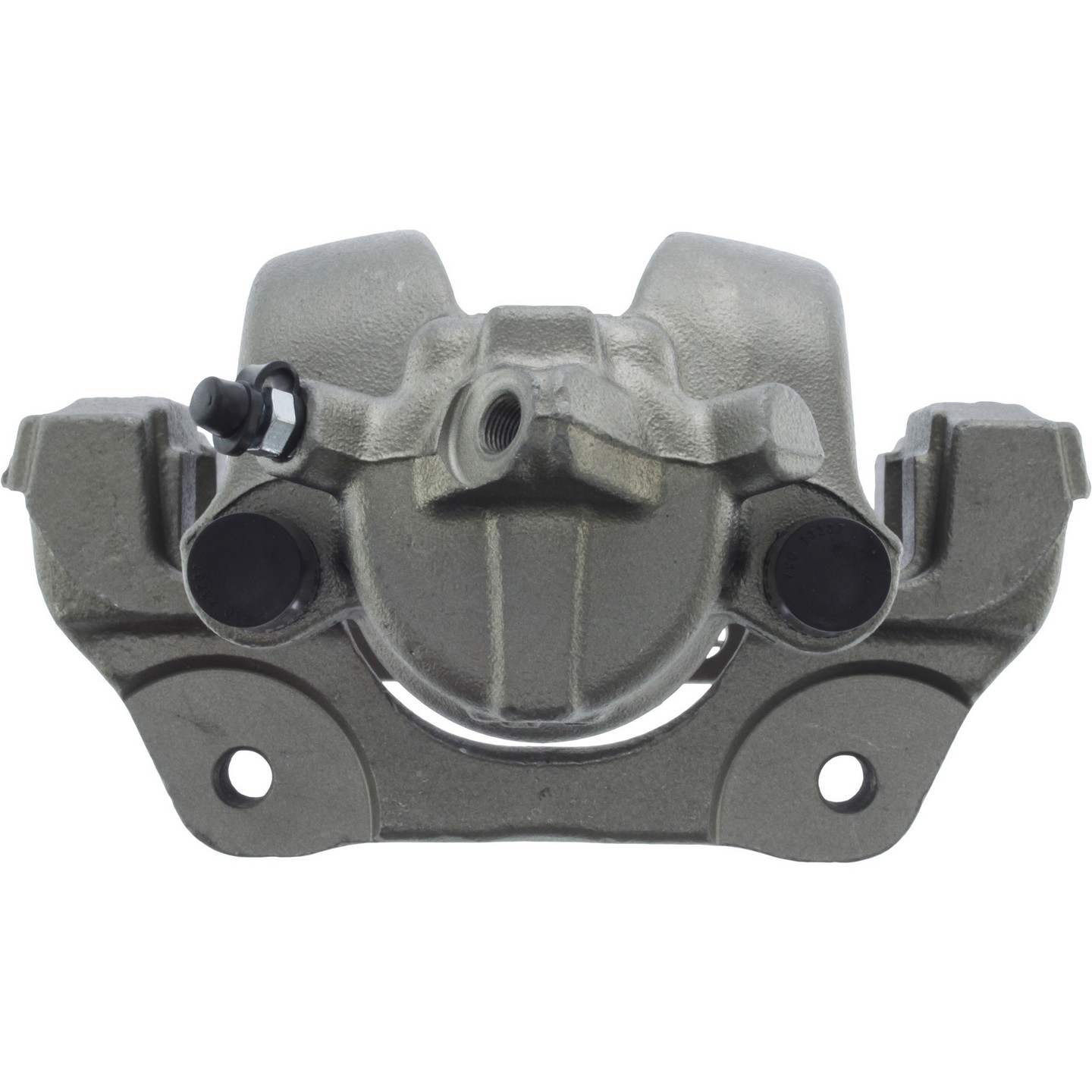 Centric Parts Disc Brake Caliper with anti‑corrosion finish