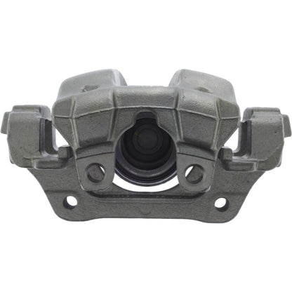 Centric Parts Disc Brake Caliper with anti‑corrosion finish