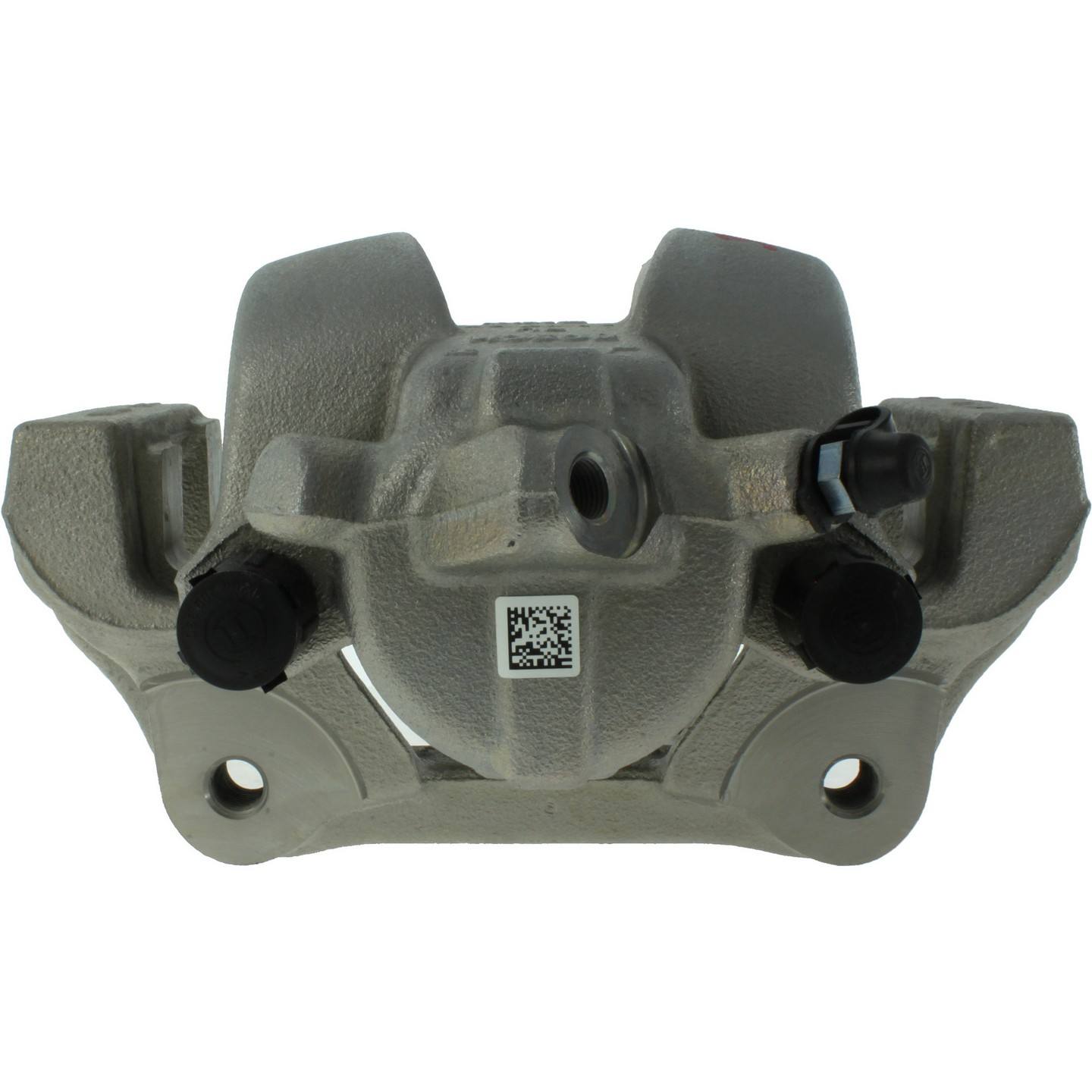 Centric Parts Disc Brake Caliper with anti-corrosion finish