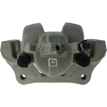 Centric Parts Disc Brake Caliper with anti-corrosion finish