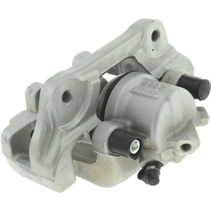 Centric Parts Disc Brake Caliper with anti-corrosion finish