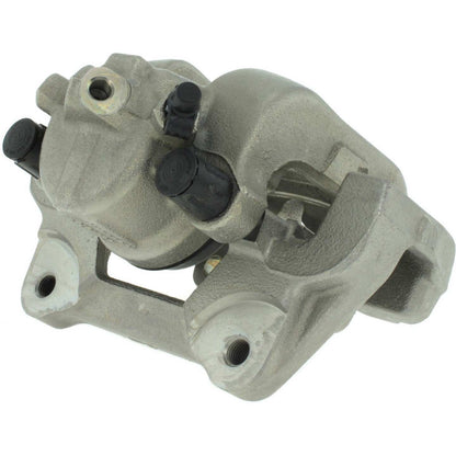 Centric Parts Disc Brake Caliper with anti-corrosion finish