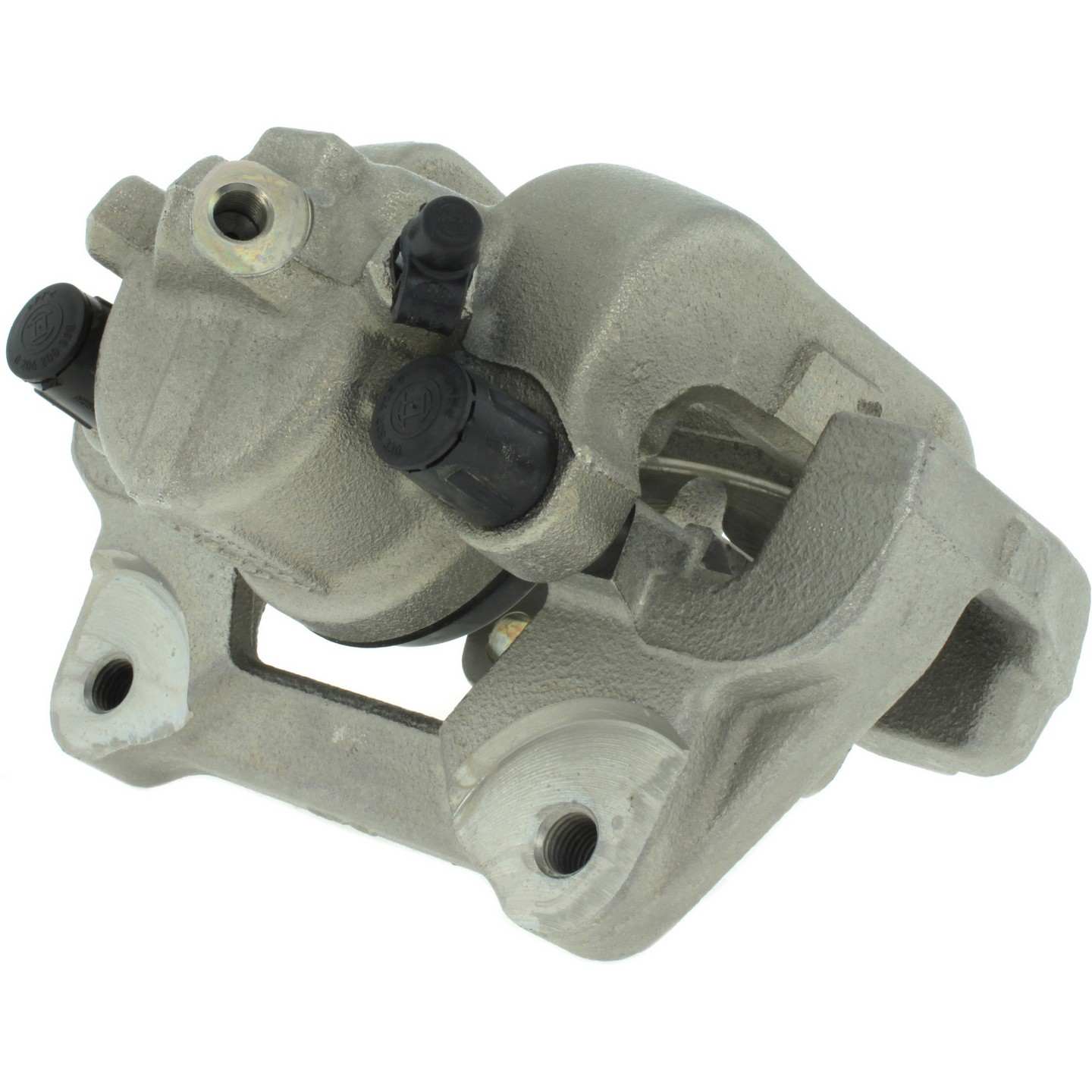 Centric Parts Semi-Loaded Brake Caliper 141.34152