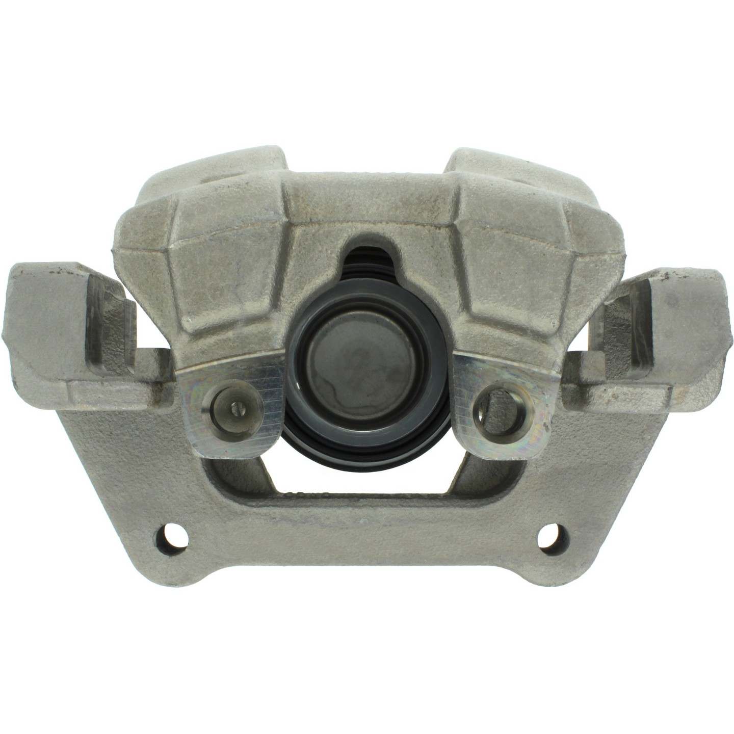 Centric Parts Disc Brake Caliper with anti-corrosion finish