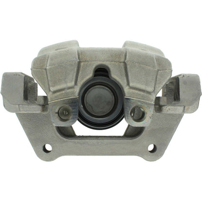 Centric Parts Disc Brake Caliper with anti-corrosion finish