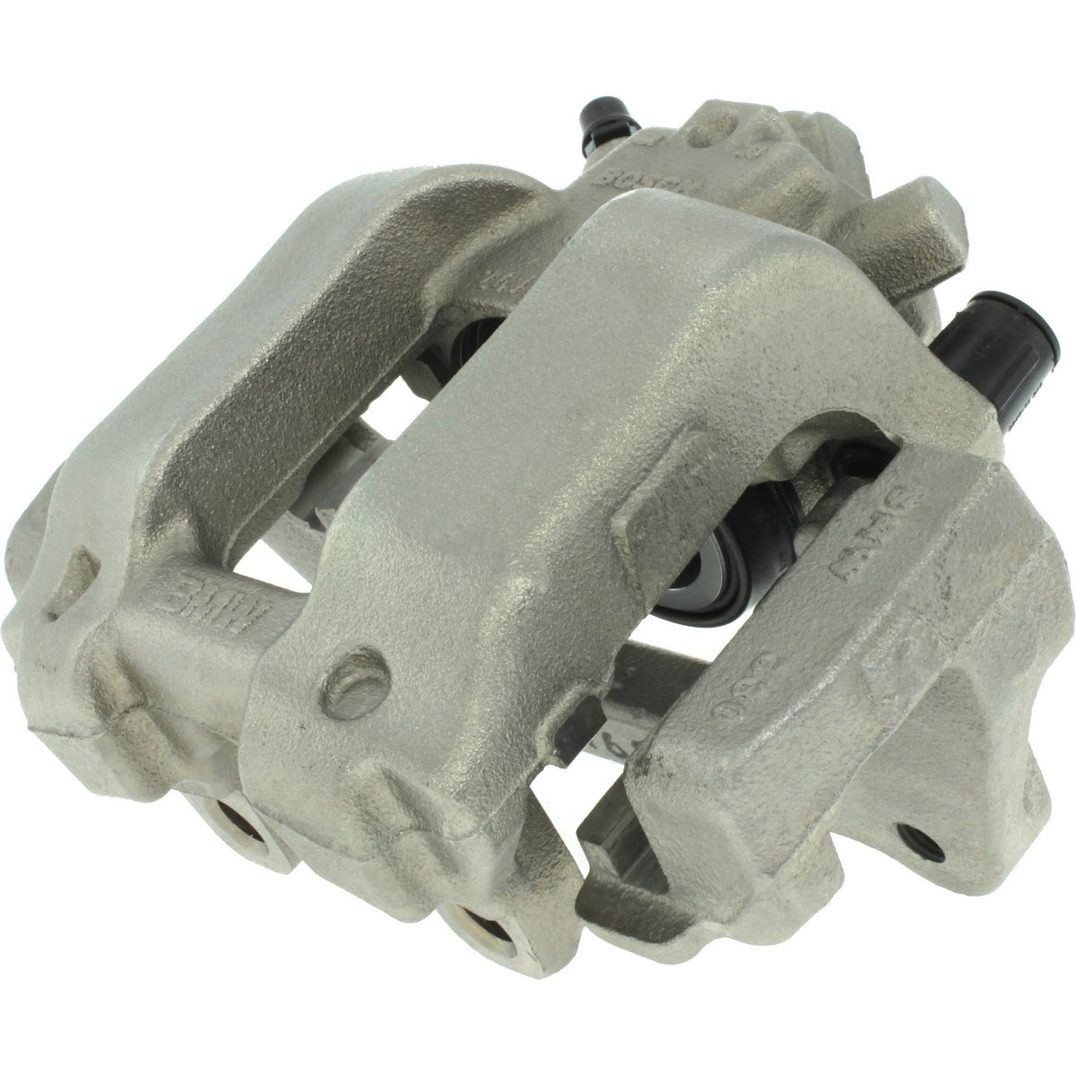 Centric Parts Semi-Loaded Brake Caliper 141.34152