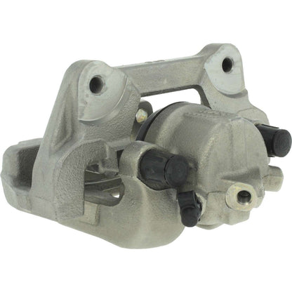 Centric Parts Disc Brake Caliper with anti-corrosion finish