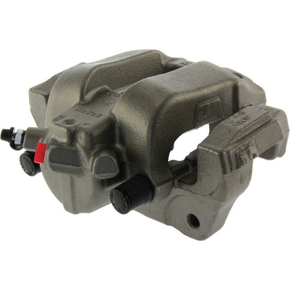 Centric Parts Disc Brake Caliper with anti‑corrosion finish for 141.34153