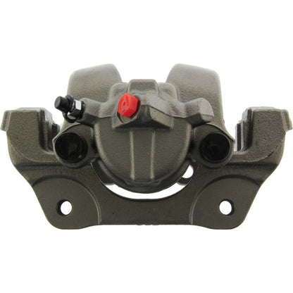 Centric Parts Disc Brake Caliper with anti‑corrosion finish for 141.34153