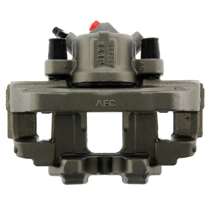 Centric Parts Disc Brake Caliper with anti‑corrosion finish for 141.34153