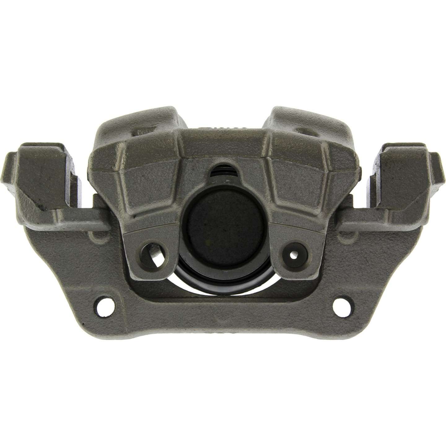 Centric Parts Disc Brake Caliper with anti‑corrosion finish for 141.34153