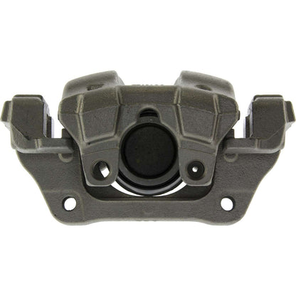 Centric Parts Disc Brake Caliper with anti‑corrosion finish for 141.34153