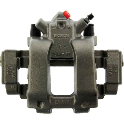 Centric Parts Disc Brake Caliper with anti‑corrosion finish for 141.34153