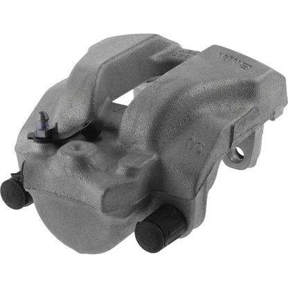 Centric Parts Semi-Loaded Brake Caliper 141.34157