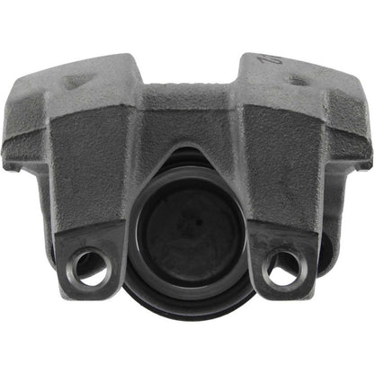 Centric Parts Semi-Loaded Brake Caliper 141.34157
