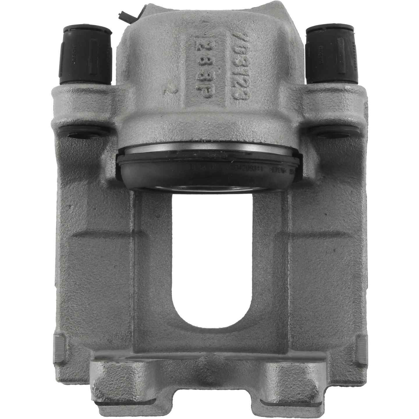 Centric Parts Semi-Loaded Brake Caliper 141.34157