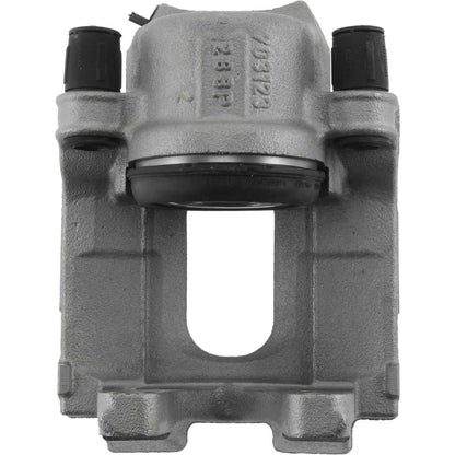 Centric Parts Semi-Loaded Brake Caliper 141.34157