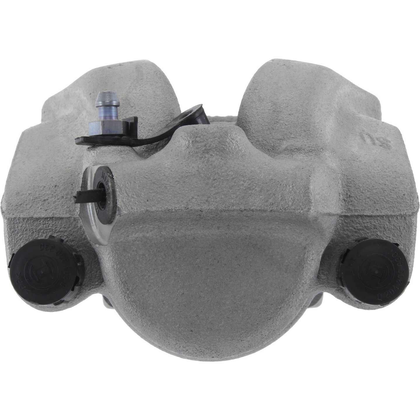 Centric Parts Semi-Loaded Brake Caliper 141.34157