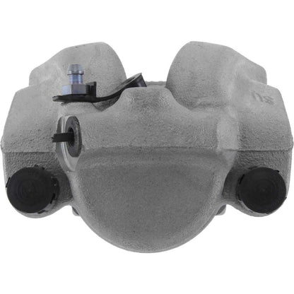 Centric Parts Semi-Loaded Brake Caliper 141.34157