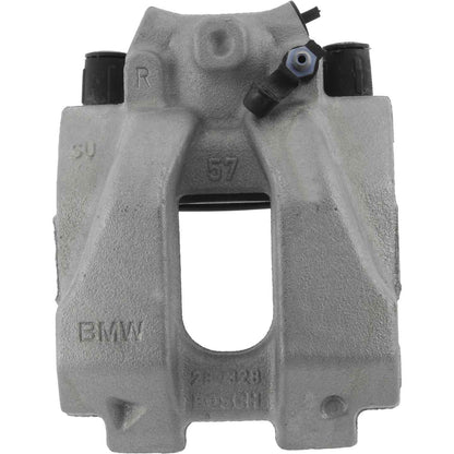 Centric Parts Semi-Loaded Brake Caliper 141.34157
