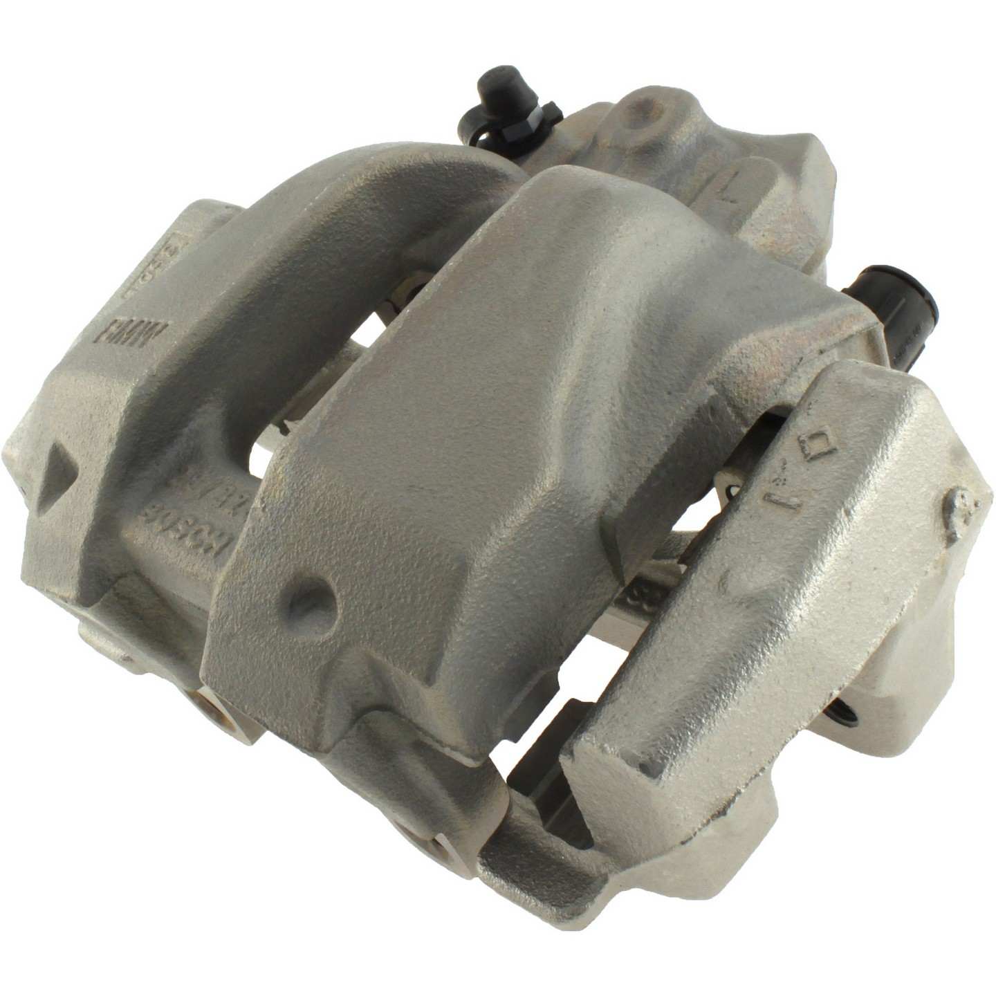 Centric Parts Semi-Loaded Brake Caliper 141.34158