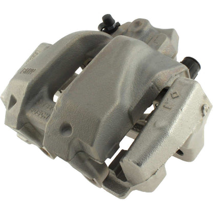 Centric Parts Semi-Loaded Brake Caliper 141.34158