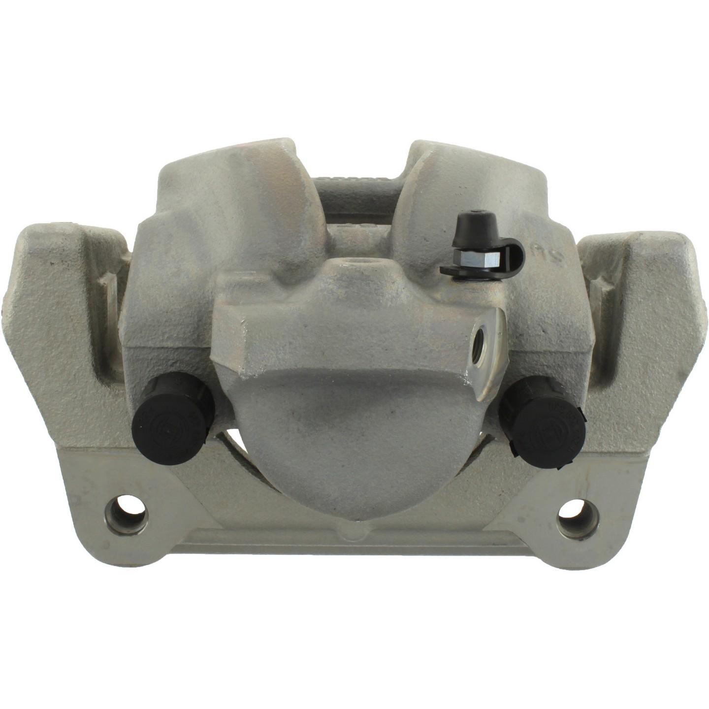 Centric Parts Semi-Loaded Brake Caliper 141.34158