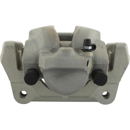 Centric Parts Semi-Loaded Brake Caliper 141.34158