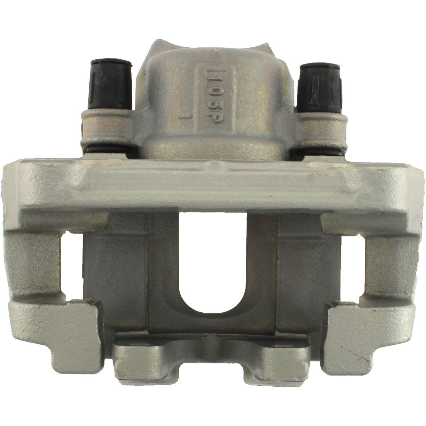 Centric Parts Disc Brake Caliper with anti‑corrosion finish for reliable braking
