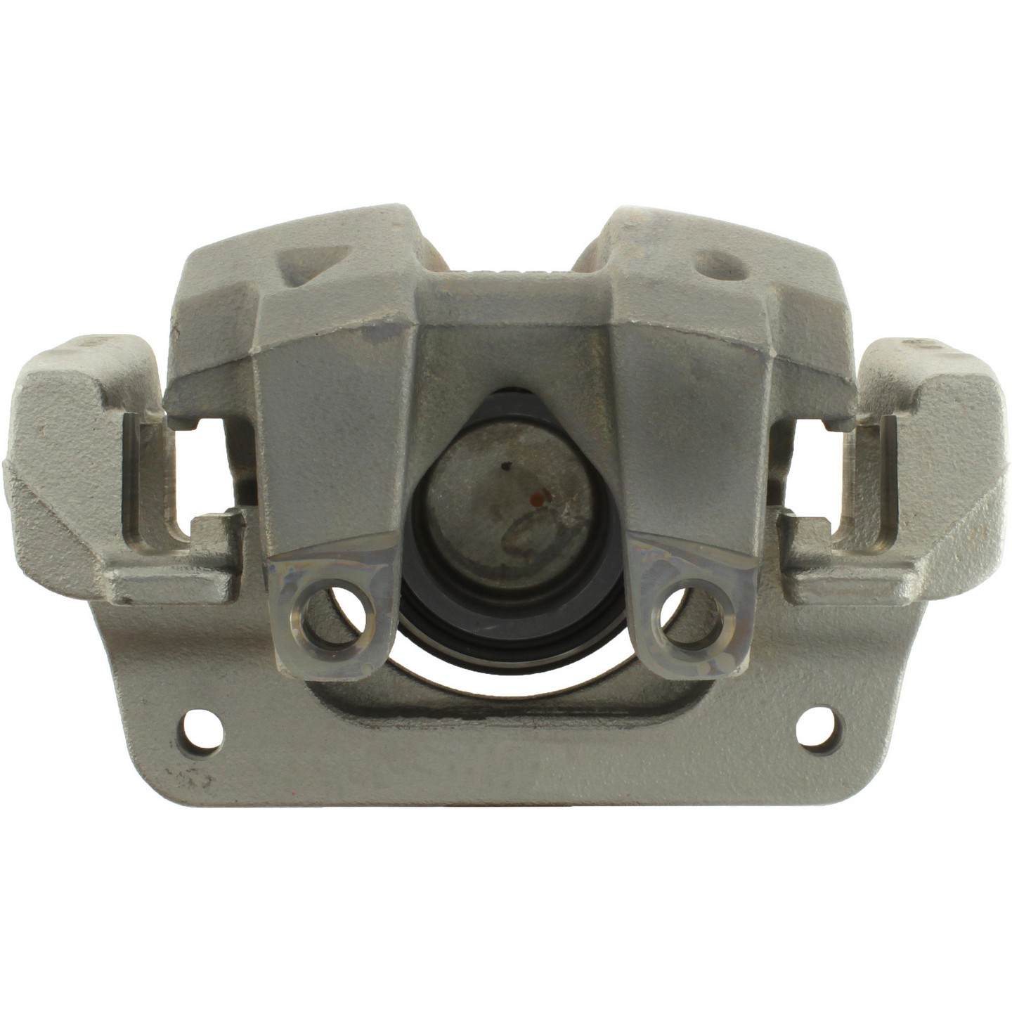 Centric Parts Semi-Loaded Brake Caliper 141.34158