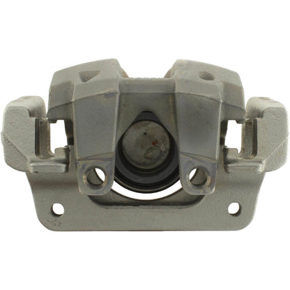 Centric Parts Semi-Loaded Brake Caliper 141.34158