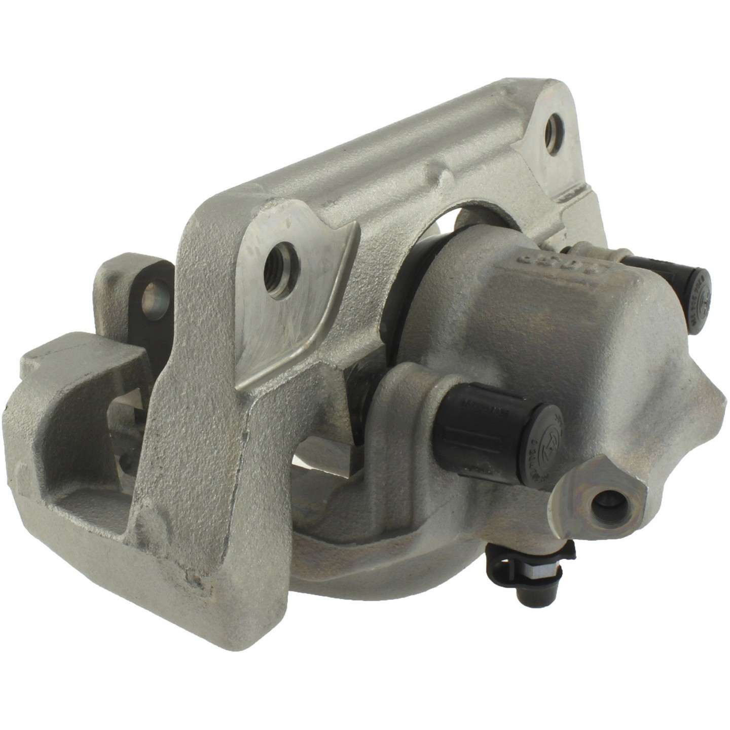 Centric Parts Semi-Loaded Brake Caliper 141.34158
