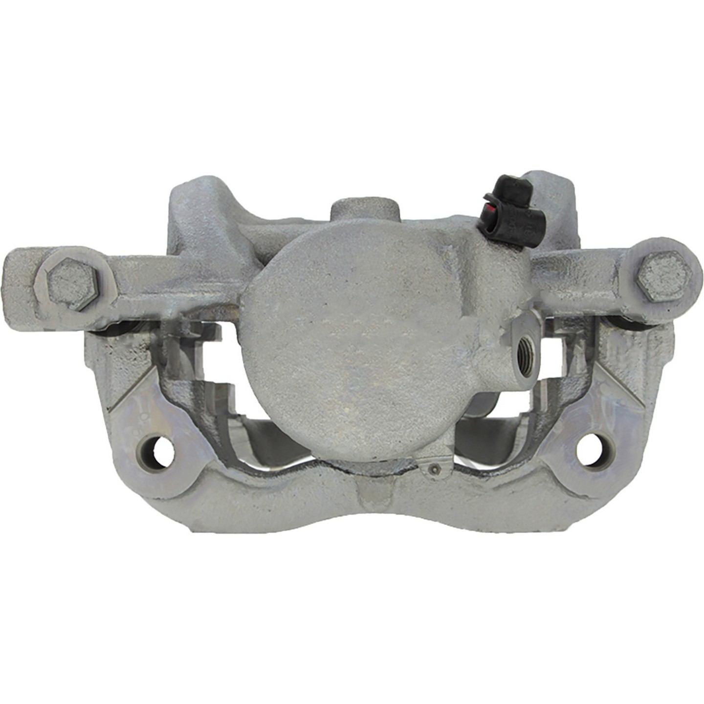 StopTech Semi-Loaded Brake Caliper 141.34163